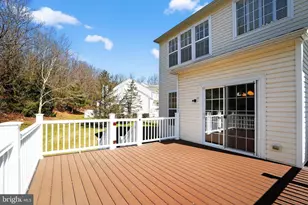 694 Churchill Rd, Chester Springs, PA 19425 - Photo 44