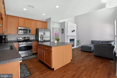 694 Churchill Road, Chester Springs, PA 19425 - Photo 24