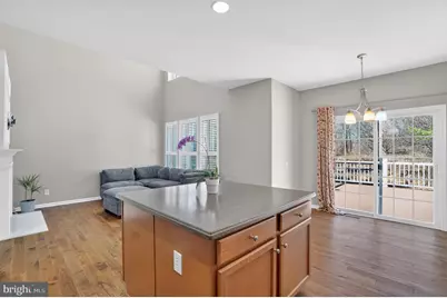 694 Churchill Road, Chester Springs, PA 19425 - Photo 26