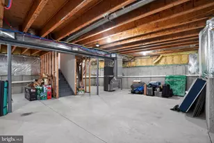 694 Churchill Rd, Chester Springs, PA 19425 - Photo 52