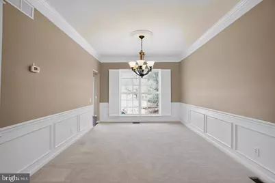 694 Churchill Road, Chester Springs, PA 19425 - Photo 16