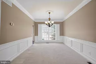 694 Churchill Rd, Chester Springs, PA 19425 - Photo 16