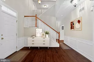 694 Churchill Rd, Chester Springs, PA 19425 - Photo 10