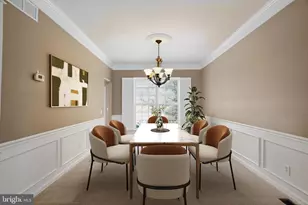 694 Churchill Rd, Chester Springs, PA 19425 - Photo 4