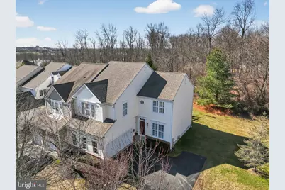 694 Churchill Road, Chester Springs, PA 19425 - Photo 1