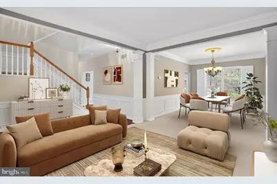 694 Churchill Road, Chester Springs, PA 19425 - Photo 12