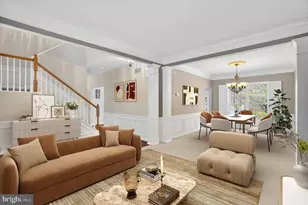 694 Churchill Rd, Chester Springs, PA 19425 - Photo 12