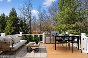 694 Churchill Rd, Chester Springs, PA 19425 - Photo 6