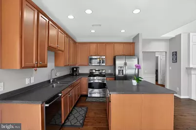 694 Churchill Road, Chester Springs, PA 19425 - Photo 22