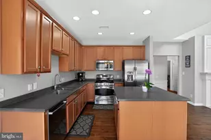 694 Churchill Rd, Chester Springs, PA 19425 - Photo 22