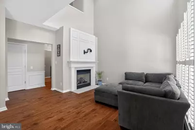 694 Churchill Road, Chester Springs, PA 19425 - Photo 18