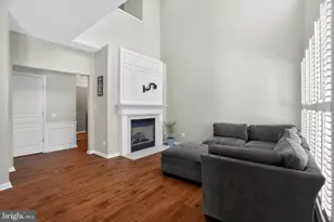 694 Churchill Rd, Chester Springs, PA 19425 - Photo 18