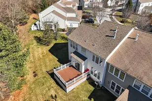 694 Churchill Rd, Chester Springs, PA 19425 - Photo 8