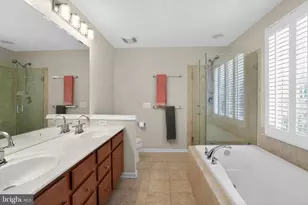 694 Churchill Rd, Chester Springs, PA 19425 - Photo 34