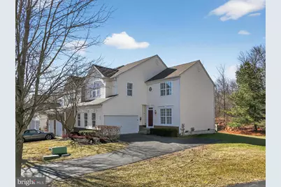 694 Churchill Road, Chester Springs, PA 19425 - Photo 2