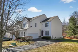 694 Churchill Rd, Chester Springs, PA 19425 - Photo 2