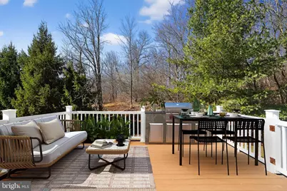 694 Churchill Road, Chester Springs, PA 19425 - Photo 42