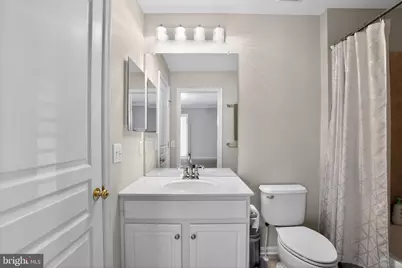 694 Churchill Road, Chester Springs, PA 19425 - Photo 40