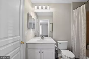 694 Churchill Rd, Chester Springs, PA 19425 - Photo 40