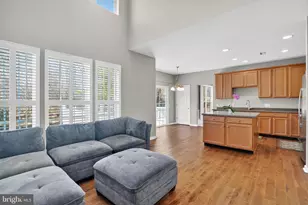 694 Churchill Rd, Chester Springs, PA 19425 - Photo 20