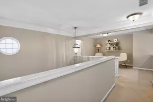 694 Churchill Rd, Chester Springs, PA 19425 - Photo 28