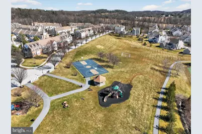 694 Churchill Road, Chester Springs, PA 19425 - Photo 50