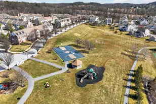 694 Churchill Rd, Chester Springs, PA 19425 - Photo 50