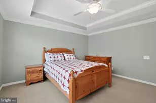 694 Churchill Rd, Chester Springs, PA 19425 - Photo 32