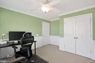 694 Churchill Rd, Chester Springs, PA 19425 - Photo 38