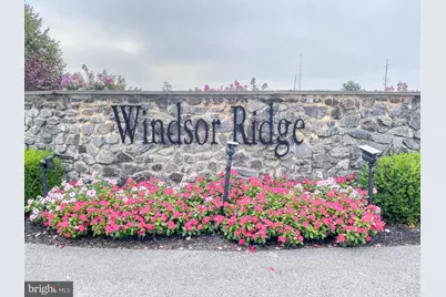 694 Churchill Road, Chester Springs, PA 19425 - Photo 48