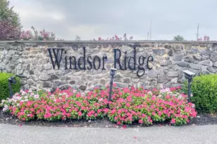 694 Churchill Rd, Chester Springs, PA 19425 - Photo 48