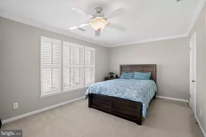 694 Churchill Road, Chester Springs, PA 19425 - Photo 36