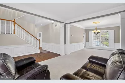 694 Churchill Road, Chester Springs, PA 19425 - Photo 14