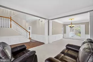 694 Churchill Rd, Chester Springs, PA 19425 - Photo 14