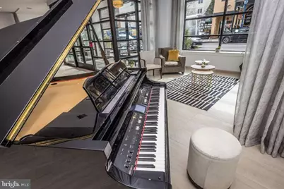 131 Bridge Street #1B-1-1327, Phoenixville, PA 19460 - Photo 26