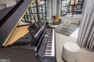 131 Bridge St, Phoenixville, PA 19460 - Photo 26