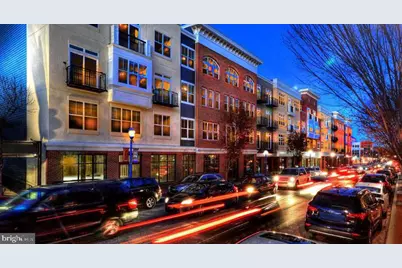 131 Bridge Street #1B-1-1327, Phoenixville, PA 19460 - Photo 68