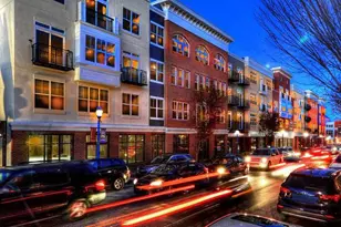 131 Bridge St, Phoenixville, PA 19460 - Photo 68