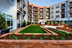 131 Bridge St, Phoenixville, PA 19460 - Photo 42