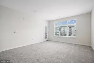 131 Bridge St, Phoenixville, PA 19460 - Photo 78