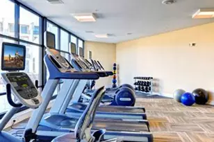 131 Bridge St, Phoenixville, PA 19460 - Photo 58