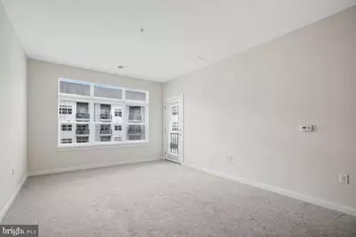 131 Bridge Street #1B-1-1327, Phoenixville, PA 19460 - Photo 98