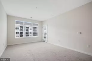 131 Bridge St, Phoenixville, PA 19460 - Photo 98