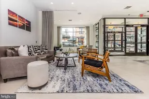 131 Bridge St, Phoenixville, PA 19460 - Photo 20