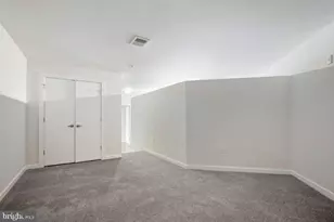 131 Bridge St, Phoenixville, PA 19460 - Photo 90