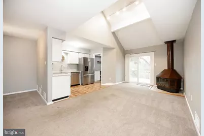 2303 Bridgewater Court #2303, Chester Springs, PA 19425 - Photo 2