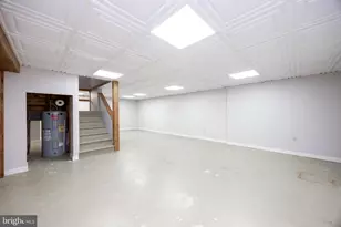 2303 Bridgewater Ct, Chester Springs, PA 19425 - Photo 24