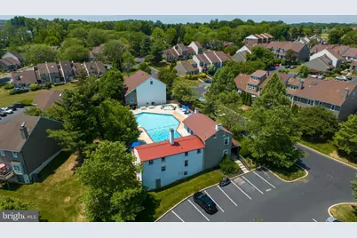 2303 Bridgewater Court #2303, Chester Springs, PA 19425 - Photo 36