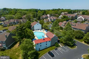 2303 Bridgewater Ct, Chester Springs, PA 19425 - Photo 36