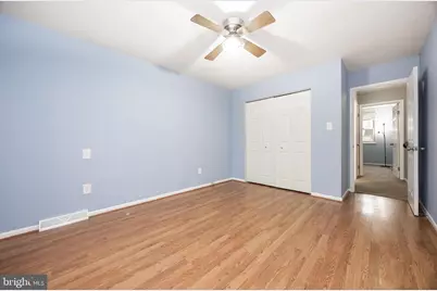 2303 Bridgewater Court #2303, Chester Springs, PA 19425 - Photo 16